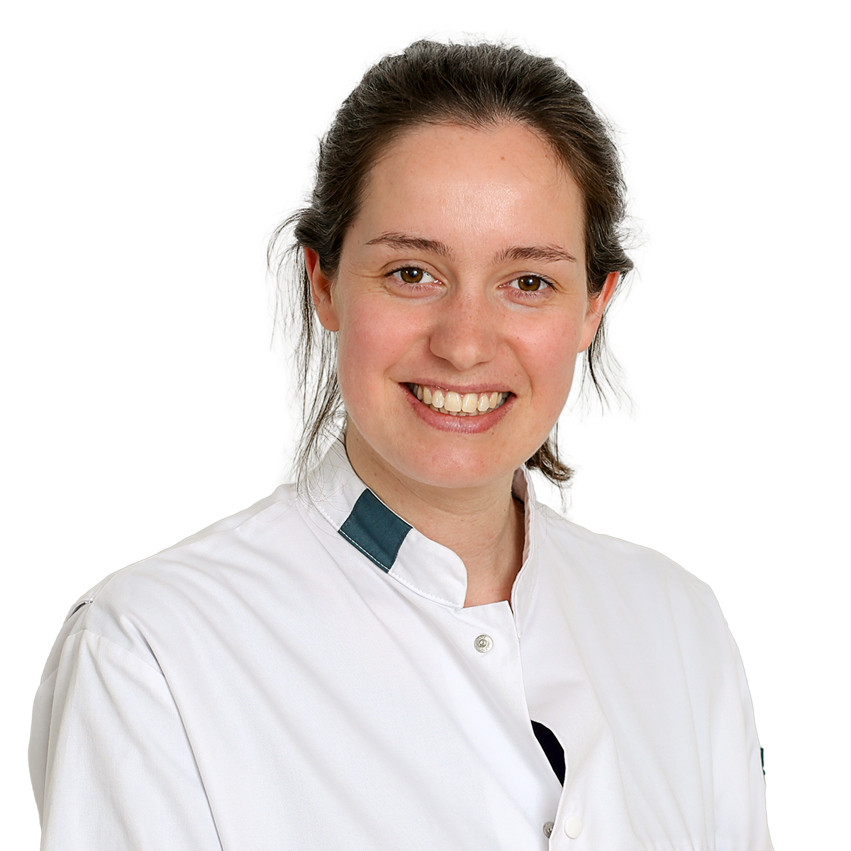 Vonne Biesheuvel