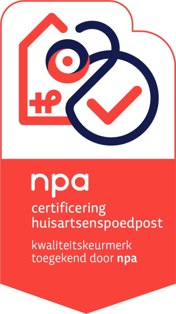 NPA